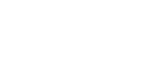 Legambiente Lazio