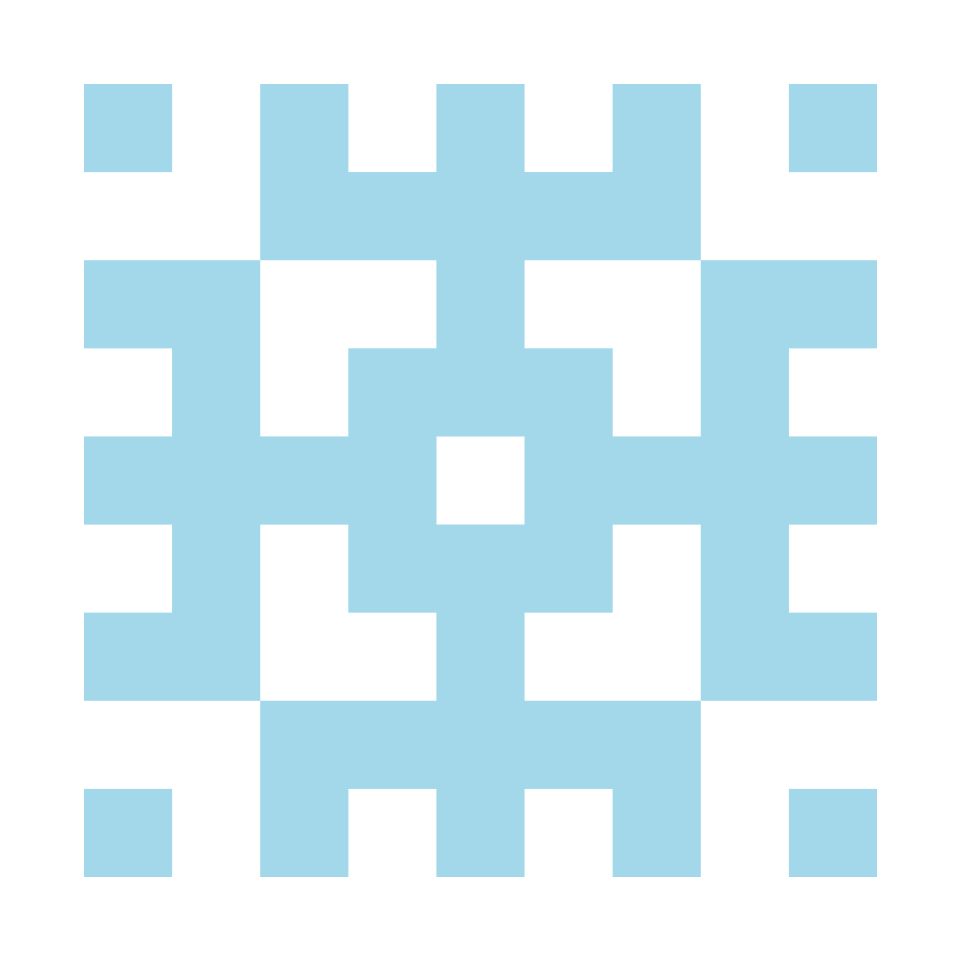 Aria_01