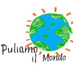 Puliamo il mondo 2014: nel Lazio raccolte 55 tonnellate di rifiuti