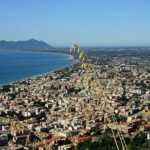 Legambiente Plaude all’intervento di prolungamento della rete di raccolta delle acque reflue della costa di Levante di Terracina