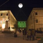Ecosistema Rischio: nel Lazio l’84% dei comuni conta abitazioni in aree a rischio idrogeologico, il 21% dei comuni ha continuato a costruire in zone a rischio negli ultimi 10 anni