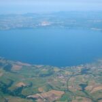 Lago di Bracciano. Il Tribunale delle Acque rigetta il ricorso di ACEA, esulta Legambiente che si costituisce  a fianco di Regione e Comuni