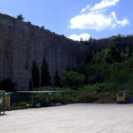Discarica Pian dell’Olmo