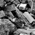 Terremoto centro italia