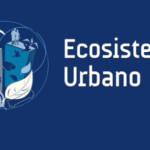 Ecosistema Urbano 2014: Roma e le altre province laziali non migliorano nelle  classifiche, male la raccolta dei rifiuti, poche le piste ciclabili, enorme dispersione idrica.