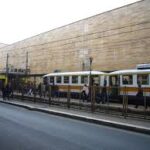 Metro A, Legambiente: situazione allo sbando, preoccupa mancanza fondi.