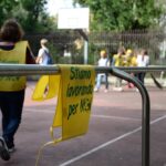 Torna Puliamo il Mondo, nel Lazio e a Roma centinaia le iniziative di pulizia in campo