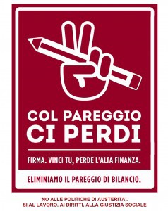 locandina_def-238x300