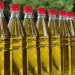 Mercati illegali, Legambiente: 21 indagini per traffici illeciti e merci contraffatte