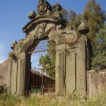 Muro dei Francesi: “Soprintendenza adegui vincolo a disposizioni TAR”