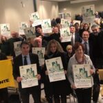 Ecoforum 2018