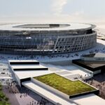 Stadio della Roma: da delibera spariti i treni e il potenziamento della Roma-Lido