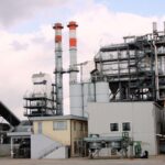 Un Milione di Tonnellate all’anno di rifiuti di Roma verso il termovalorizzatore di Colleferro.