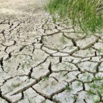 Siccità, nel Lazio reti idriche colabrodo e a Roma consumi di acqua altissimi, intanto sempre più in crisi fiumi e laghi a partire da Bracciano